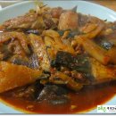 두루두루식당