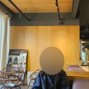 비기닝플라워 | W. M03 [비기닝 메이크업샵] 대기실 후기