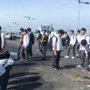 목포홍일중학교 이미지