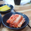 이미자손만두 이미지