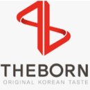 백종원 더본코리아 사건사고 논란 모았어요. 4탄