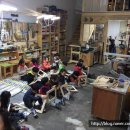 염경초등학교병설유치원 이미지