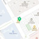 세실빌딩 (세실프라자) 이미지