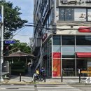 병점1로 경인일보