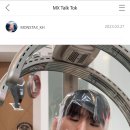 나우보습학원 - 고양시 일산서구 일산로 538 | 나우보습학원