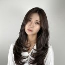어반트랜드청량리점