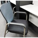 이룸공감프리미엄학원 이미지