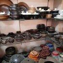 창신유통 이미지