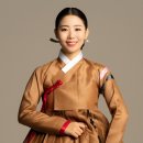 화요국악무대 이미지