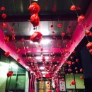 비와이 메디칼 이미지