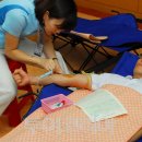 담양참사랑병원 이미지