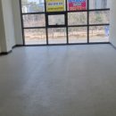 쥬노헤어샵 이미지