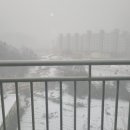 화로닭발하당점 네이버블로그