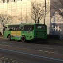 강남-090 이미지