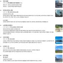 모가관광코스 | 노보리베츠 투어 와쿠와쿠 내돈내산 후기 꿀팁대방출