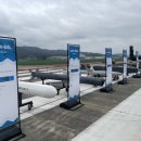 태평어린이공원 | ADEX 2025 서울공항 성남비행장 둘째날 사랑이와 다녀온 후기(입장료 및 예약, 주차 팁)