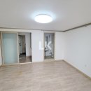 LK부동산중개 이미지