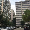 용산-현장-1982 이미지