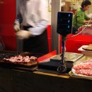 일광쪽갈비 이미지