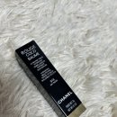 헬시코코