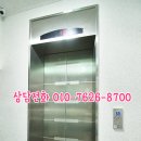 숭의로터리약국 이미지