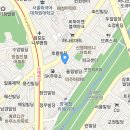 365당구클럽 이미지