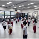 효성초등학교 이미지