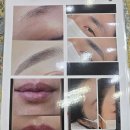 차웰빙샵분당점 | 분당 눈썹 정착한 샵 인생눈썹 뷰티눈썹 방문 만족도 100% 후기