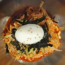 차돌풍 엄궁점 이미지