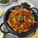 실안 노을길 | 경남 사천 실안노을길 양념장어구이 맛집 “아그집” 내돈내산 솔직후기
