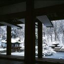 삼성미술관 Leeum 네이버블로그