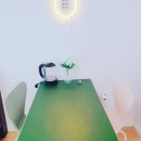 휴앤호텔 이미지