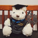 홍익대학교 문화예술경영대학원 이미지