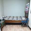 외나무 약국 이미지