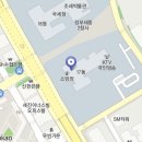 722_중앙공원 보도교입구_상습침수 이미지