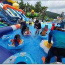 둘리몬테소리어린이집 이미지