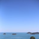 여남초등학교 | [ 수업 후기 ] 금오도 여남초등학교 떡체험, 보자기체험 / 떡나무