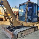 현대농장(3) 이미지