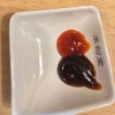 정방동 명지아파트 입구 | 혼밥하기 좋은 식당으로 적극 추천하는 명지 쌀국수 맛집 미분당 내돈내산 후기