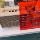 마이리틀차차(my little chacha) 이미지