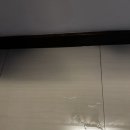 250023 | [공지] 발리 홈스테이,발리호텔등~숙소 후기: 5곳에서의 경험과 숙박비용 등~발리 19박 솔직한 평가