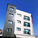 중간식당 | 시흥능곡역 맛집 추천 진실식당 삼겹살 목살 식사후기