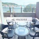 키웨스트 | 여수 키웨스트리조트 온돌가족오션룸 솔직 이용후기 오션뷰 가성비호텔 추천