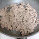 운정목장 이미지