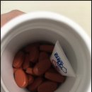 우리엄마약국 이미지