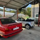 정글팩토리 이미지