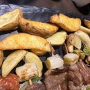 꼬치천하 이미지