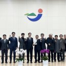 국립목포대학교 이미지