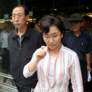 킴스연합의원 이미지