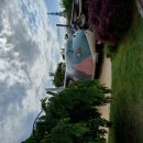 보라매공원 길 이미지